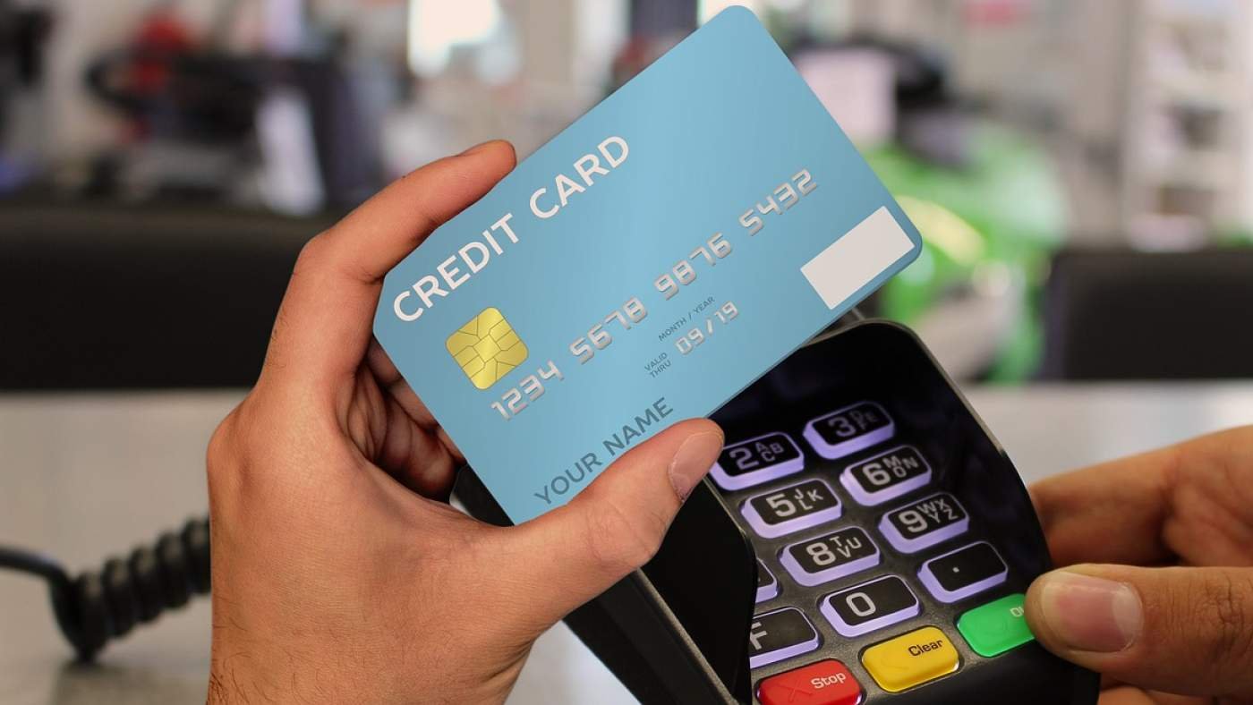 Assurance moyens de paiement