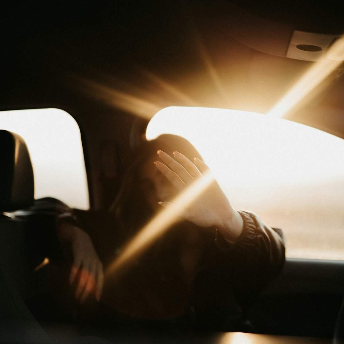 Crédit bail